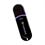 Transcend 8GB Jetflash 300 USB Drive Compact Design TS8GJF300